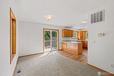 102 New Haven Lane , Port Angeles, WA 98362 - Photo 7