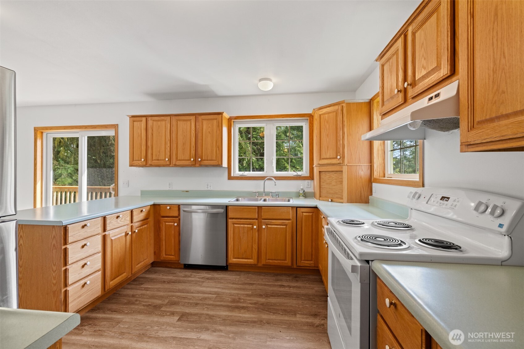 102 New Haven Lane , Port Angeles, WA 98362