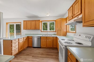 102 New Haven Lane , Port Angeles, WA 98362 - Photo 8