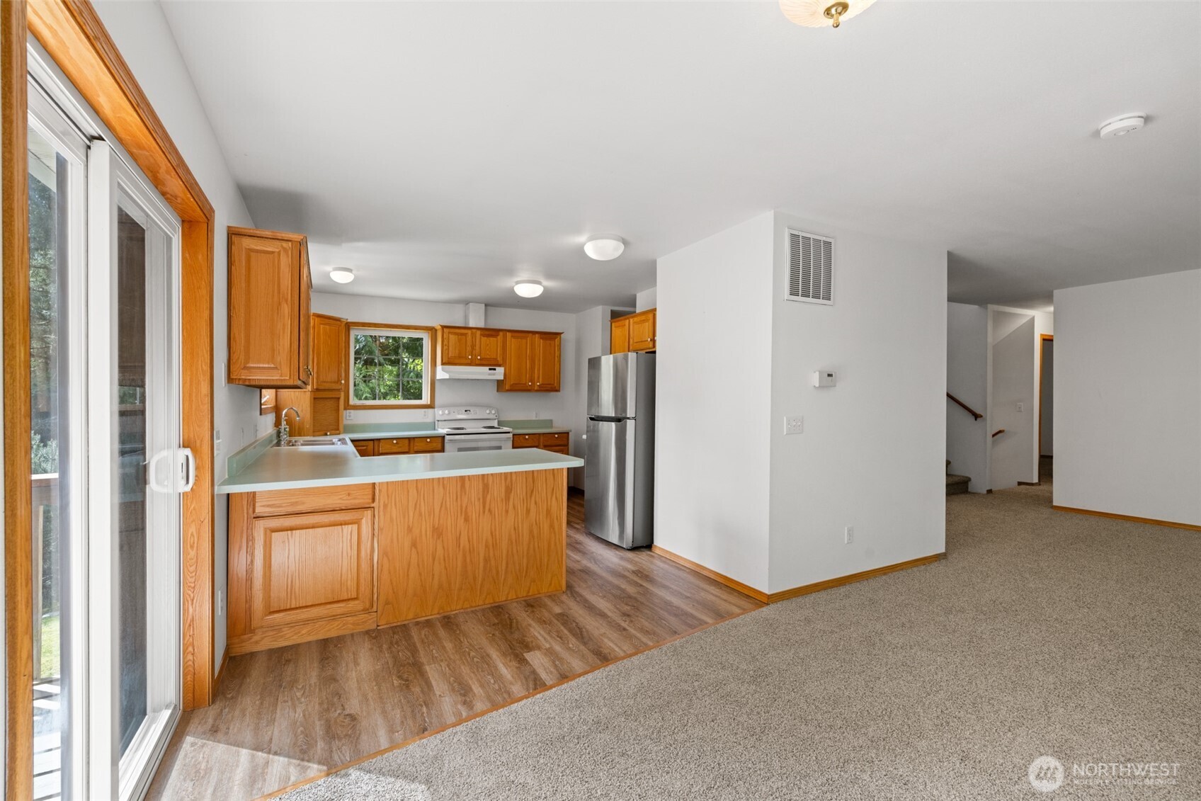 102 New Haven Lane , Port Angeles, WA 98362