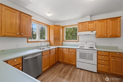 102 New Haven Lane , Port Angeles, WA 98362 - Photo 10