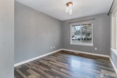 7027 Bailey Street SE, Lacey, WA 98513 - Photo 11