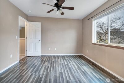 7027 Bailey Street SE, Lacey, WA 98513 - Photo 12