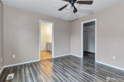 7027 Bailey Street SE, Lacey, WA 98513 - Photo 13
