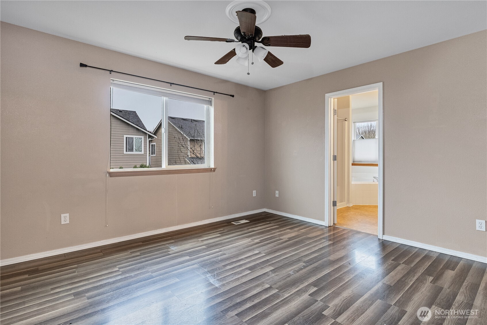 7027 Bailey Street SE, Lacey, WA 98513