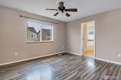 7027 Bailey Street SE, Lacey, WA 98513 - Photo 14
