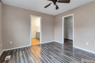 7027 Bailey Street SE, Lacey, WA 98513 - Photo 15