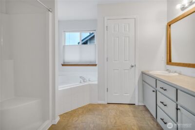 7027 Bailey Street SE, Lacey, WA 98513 - Photo 16