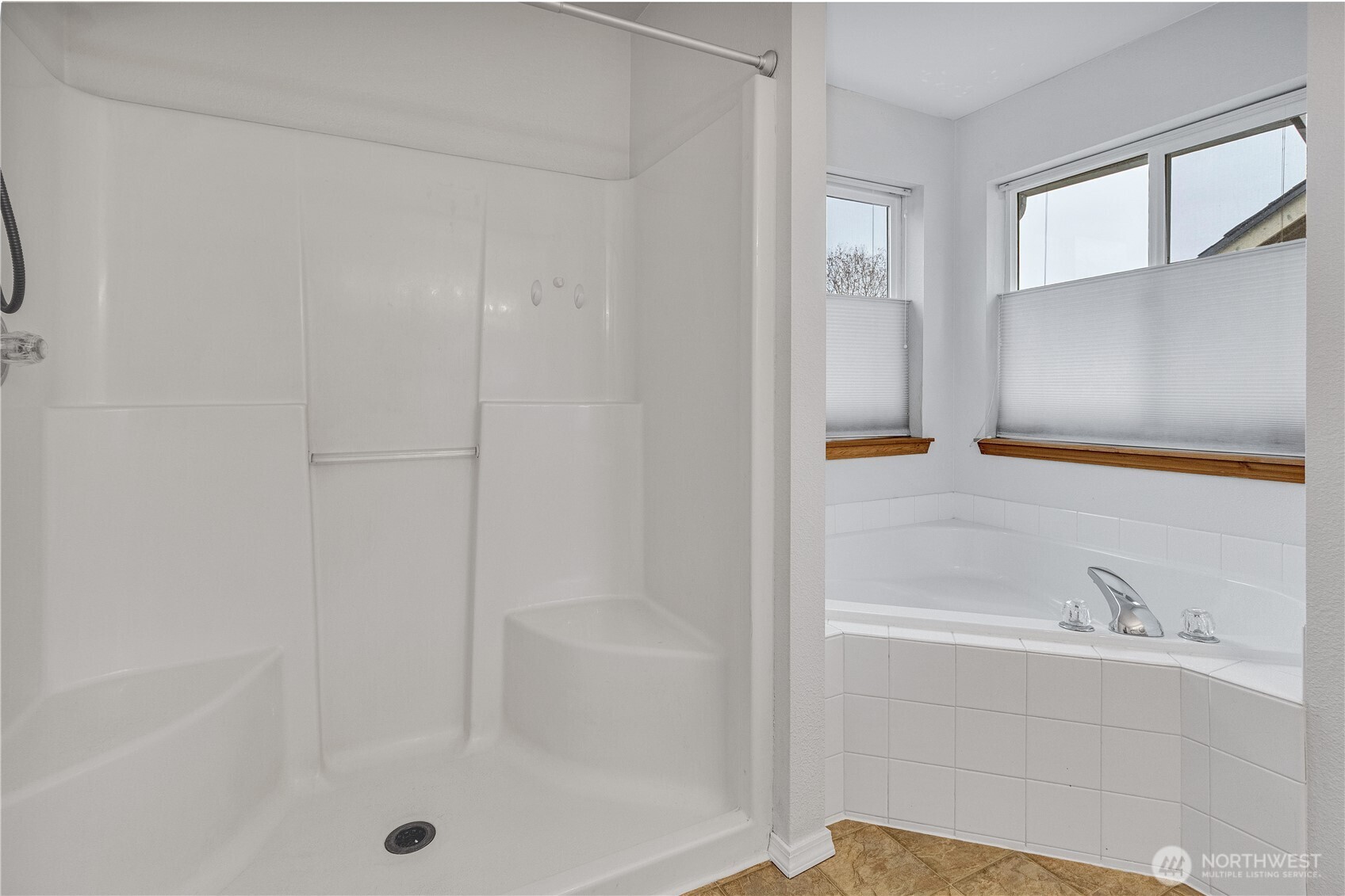 7027 Bailey Street SE, Lacey, WA 98513