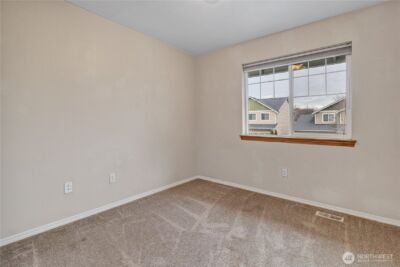 7027 Bailey Street SE, Lacey, WA 98513 - Photo 18