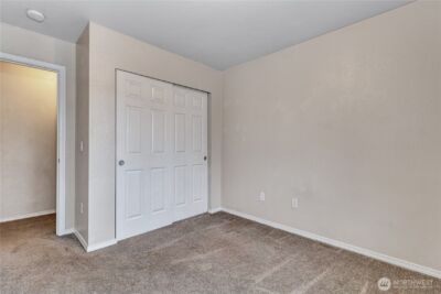 7027 Bailey Street SE, Lacey, WA 98513 - Photo 19