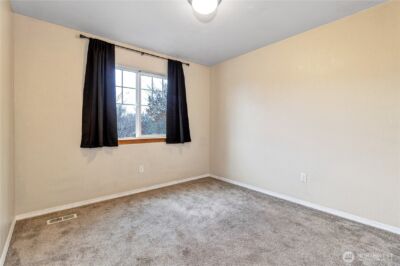 7027 Bailey Street SE, Lacey, WA 98513 - Photo 20