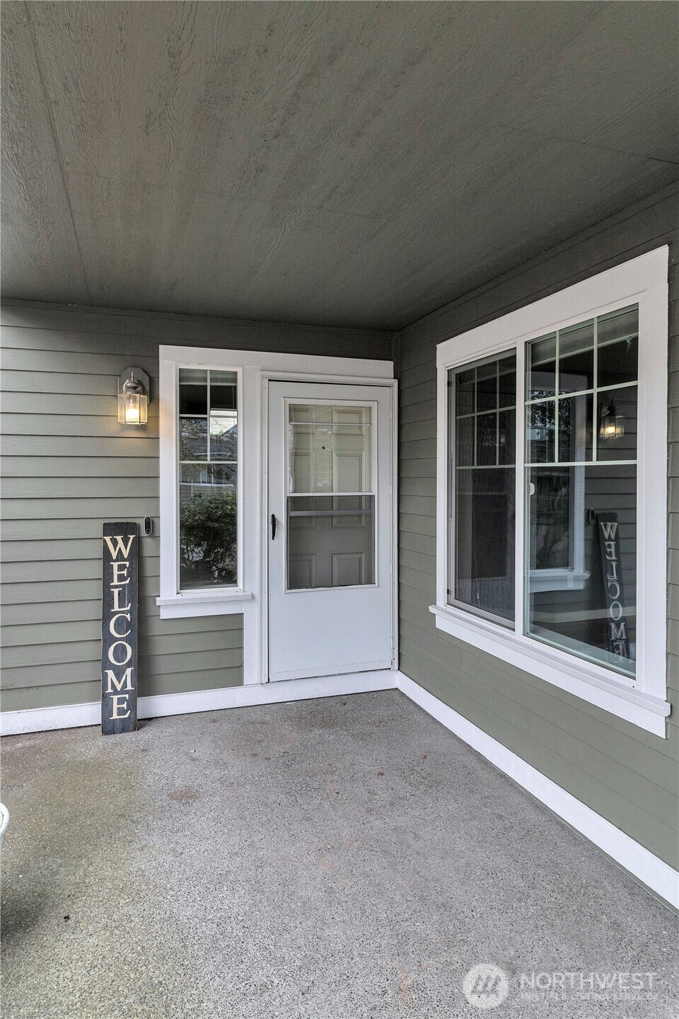 7027 Bailey Street SE, Lacey, WA 98513