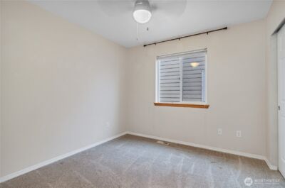 7027 Bailey Street SE, Lacey, WA 98513 - Photo 22