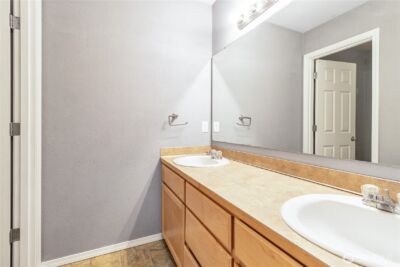 7027 Bailey Street SE, Lacey, WA 98513 - Photo 23
