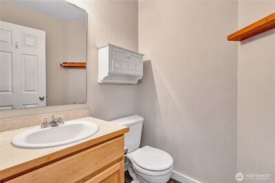 7027 Bailey Street SE, Lacey, WA 98513 - Photo 24