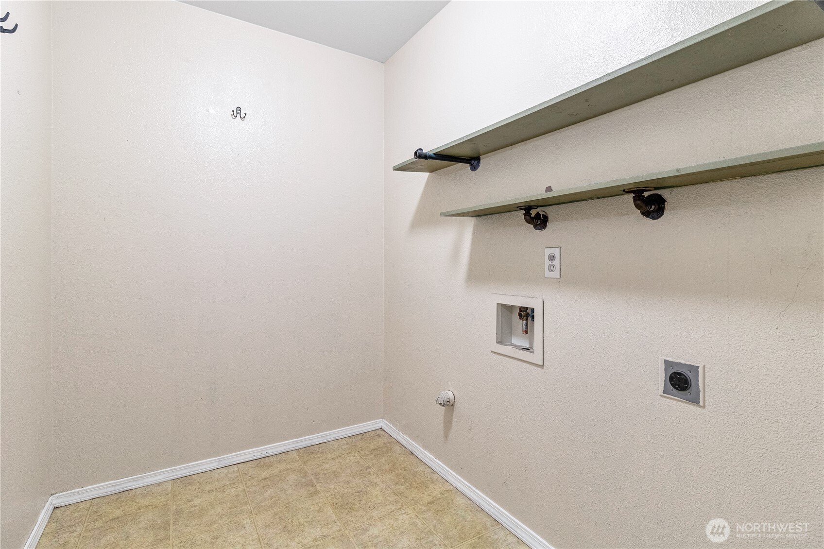 7027 Bailey Street SE, Lacey, WA 98513