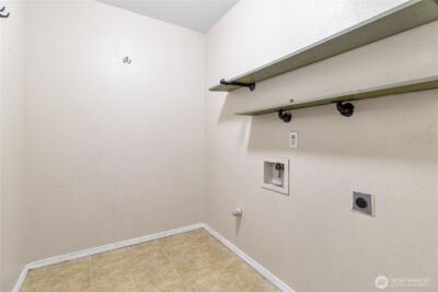 7027 Bailey Street SE, Lacey, WA 98513 - Photo 25