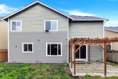 7027 Bailey Street SE, Lacey, WA 98513 - Photo 26