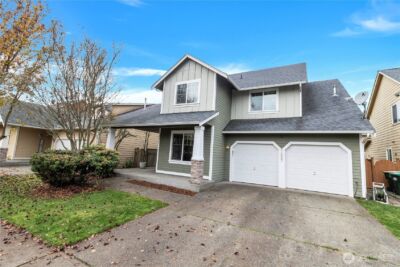 7027 Bailey Street SE, Lacey, WA 98513 - Photo 28
