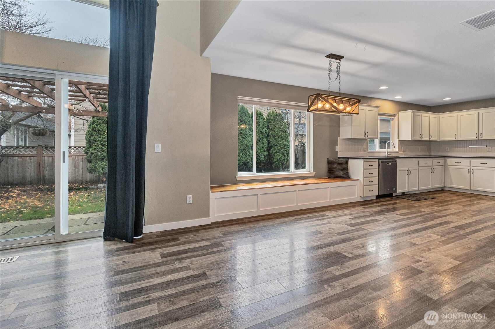 7027 Bailey Street SE, Lacey, WA 98513