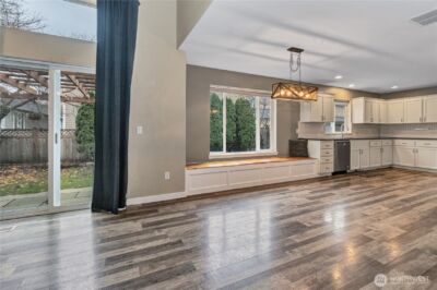 7027 Bailey Street SE, Lacey, WA 98513 - Photo 6