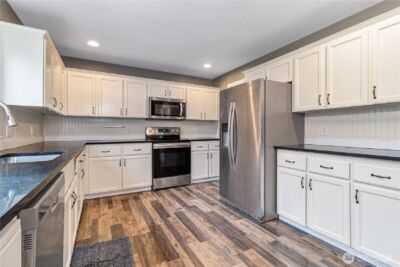 7027 Bailey Street SE, Lacey, WA 98513 - Photo 9