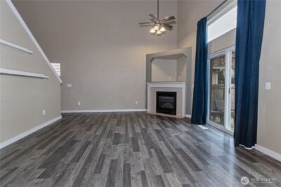 7027 Bailey Street SE, Lacey, WA 98513 - Photo 10