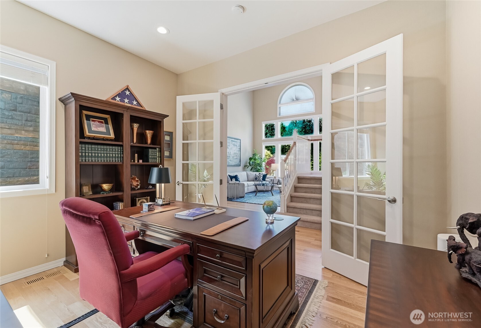 24035 NE Adair Road , Redmond, WA 98053