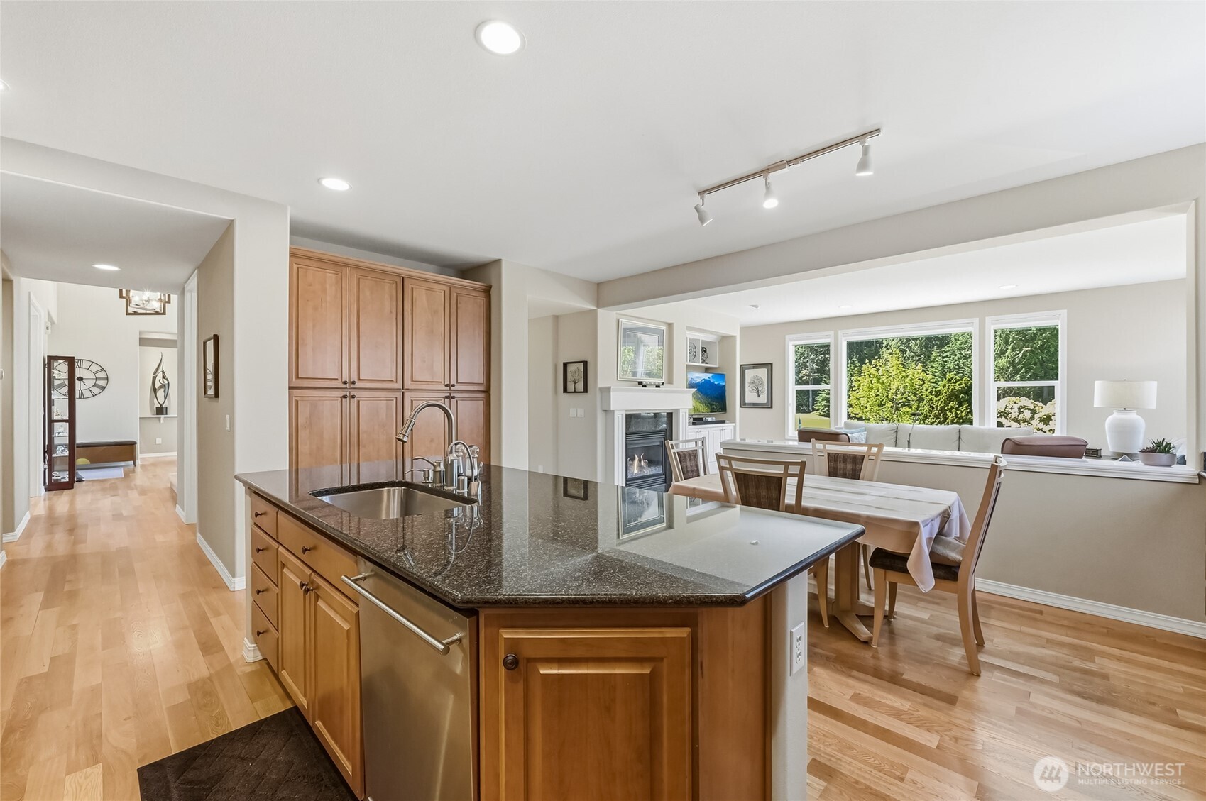 24035 NE Adair Road , Redmond, WA 98053