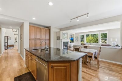 24035 NE Adair Road , Redmond, WA 98053 - Photo 13