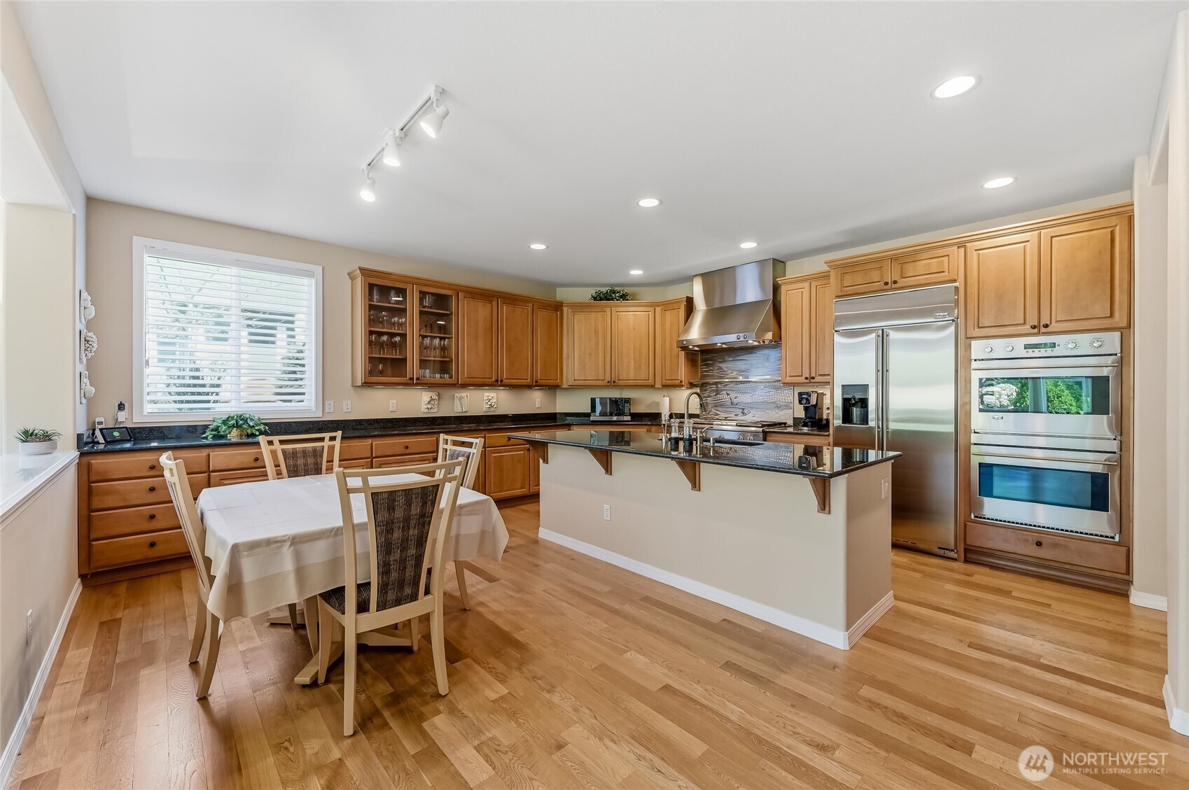 24035 NE Adair Road , Redmond, WA 98053