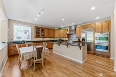24035 NE Adair Road , Redmond, WA 98053 - Photo 14