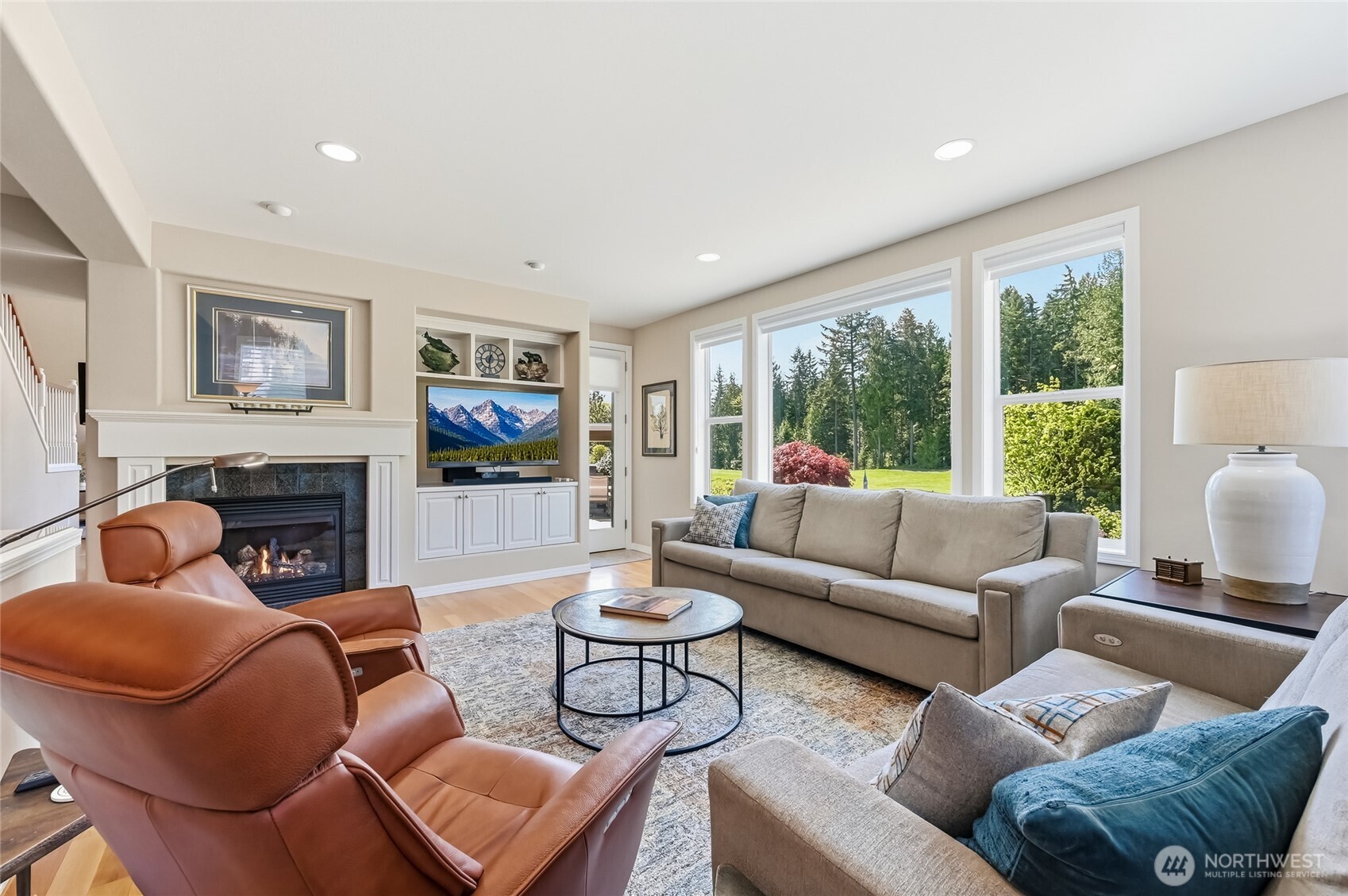 24035 NE Adair Road , Redmond, WA 98053