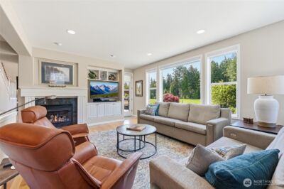 24035 NE Adair Road , Redmond, WA 98053 - Photo 15