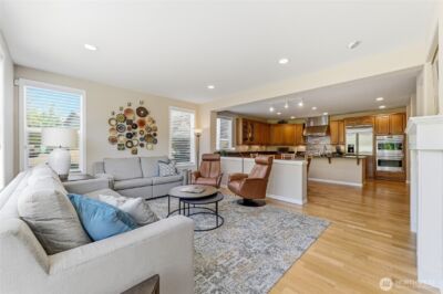 24035 NE Adair Road , Redmond, WA 98053 - Photo 16