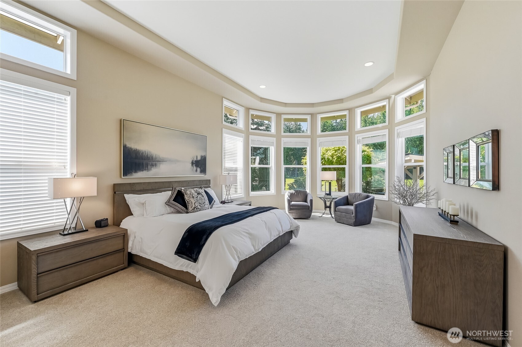 24035 NE Adair Road , Redmond, WA 98053