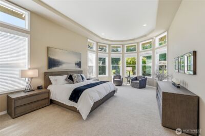 24035 NE Adair Road , Redmond, WA 98053 - Photo 17