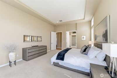 24035 NE Adair Road , Redmond, WA 98053 - Photo 18
