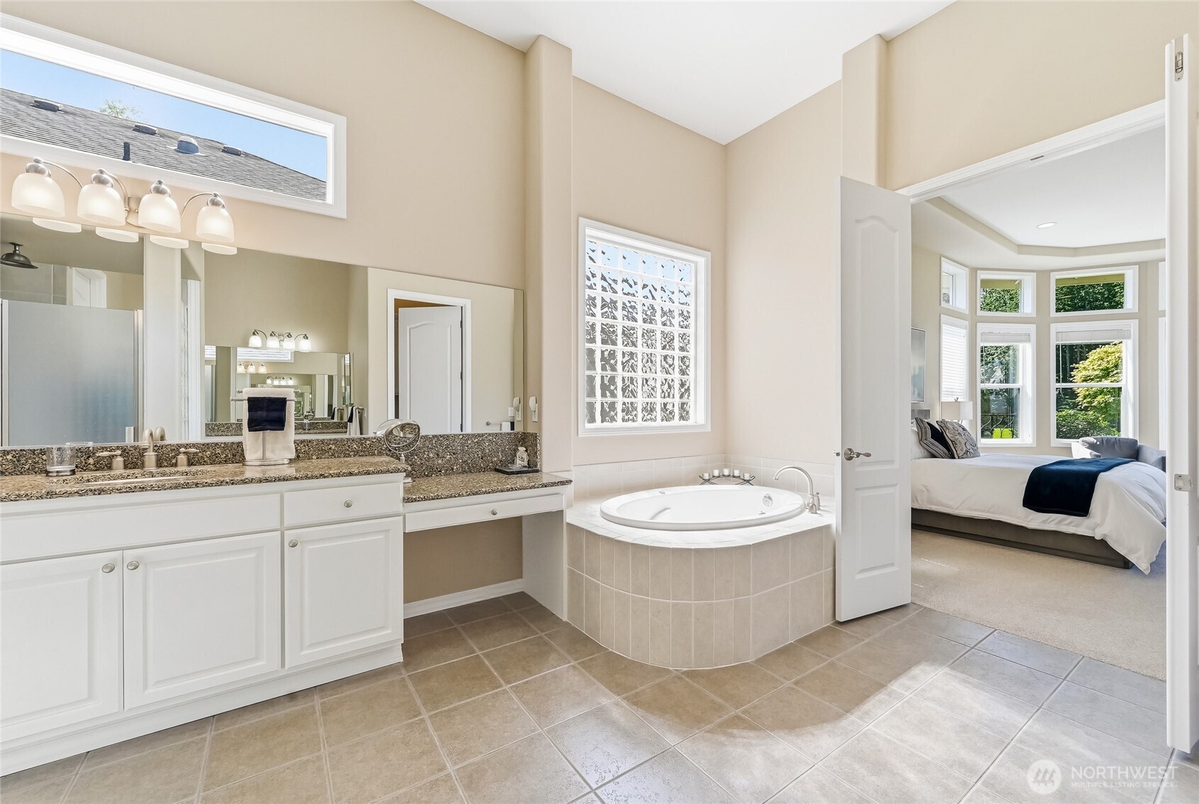 24035 NE Adair Road , Redmond, WA 98053