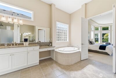 24035 NE Adair Road , Redmond, WA 98053 - Photo 19