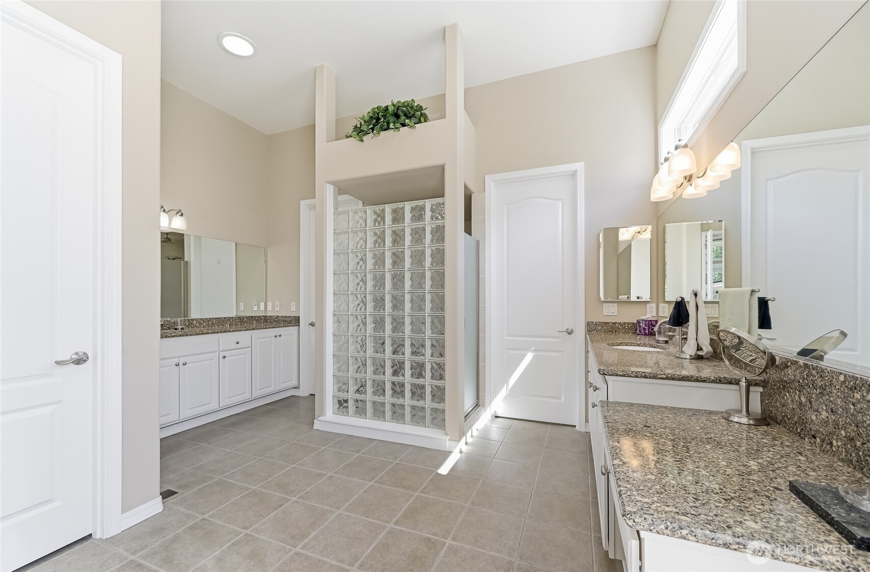 24035 NE Adair Road , Redmond, WA 98053