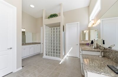 24035 NE Adair Road , Redmond, WA 98053 - Photo 20