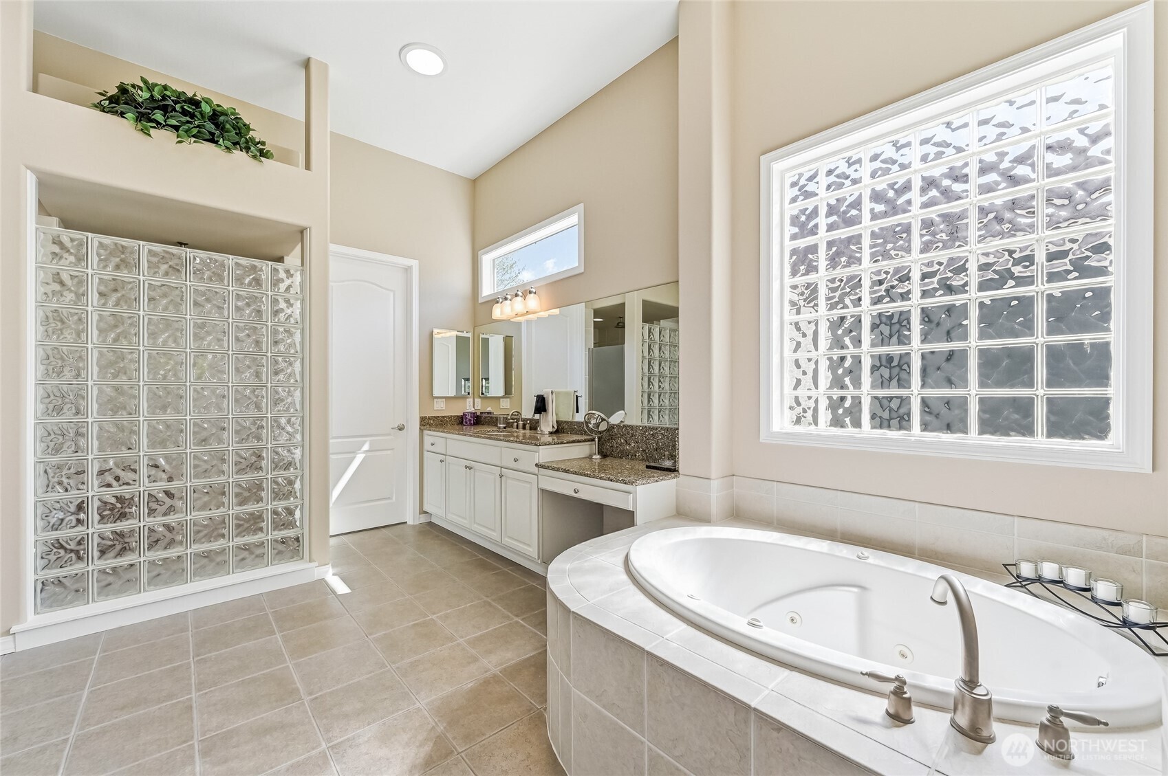 24035 NE Adair Road , Redmond, WA 98053