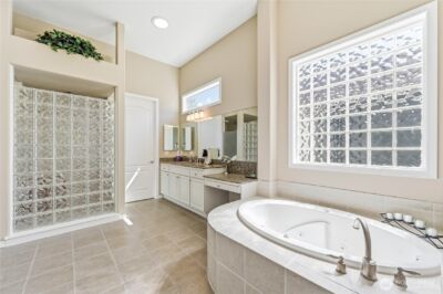 24035 NE Adair Road , Redmond, WA 98053 - Photo 21