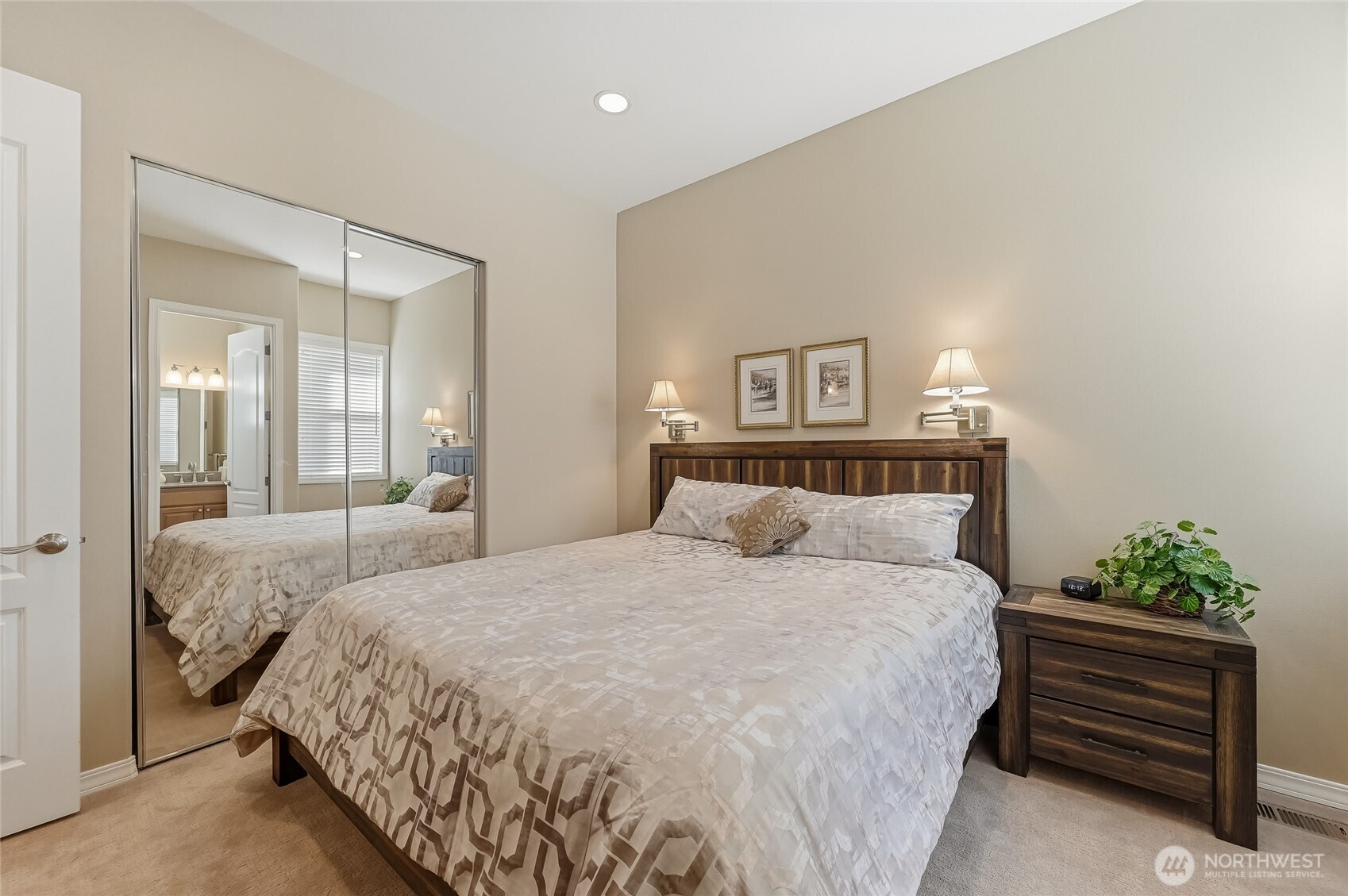 24035 NE Adair Road , Redmond, WA 98053