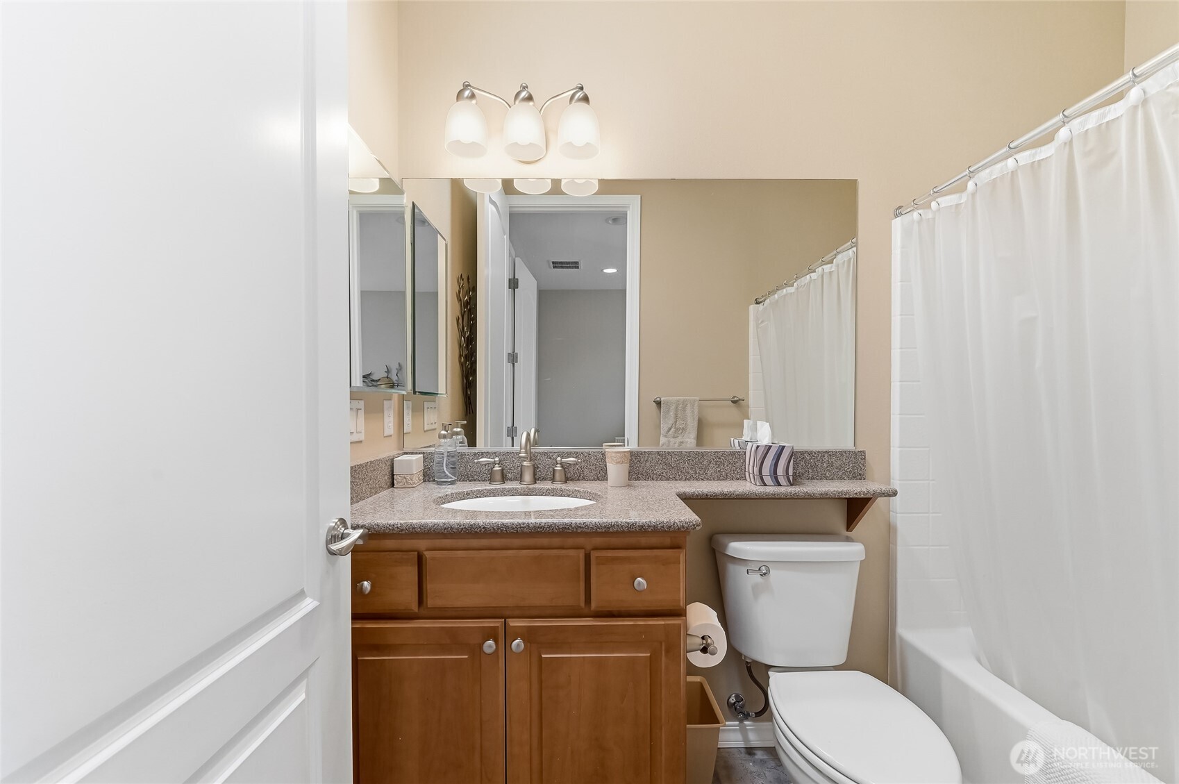 24035 NE Adair Road , Redmond, WA 98053