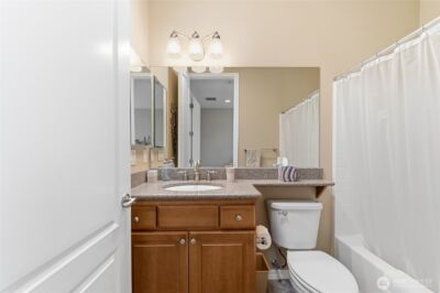 24035 NE Adair Road , Redmond, WA 98053 - Photo 23