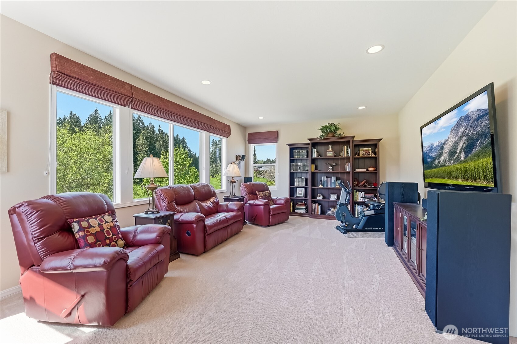24035 NE Adair Road , Redmond, WA 98053