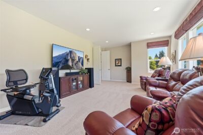 24035 NE Adair Road , Redmond, WA 98053 - Photo 25